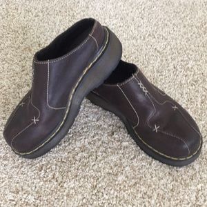 COPY - Dr Martens AirWare